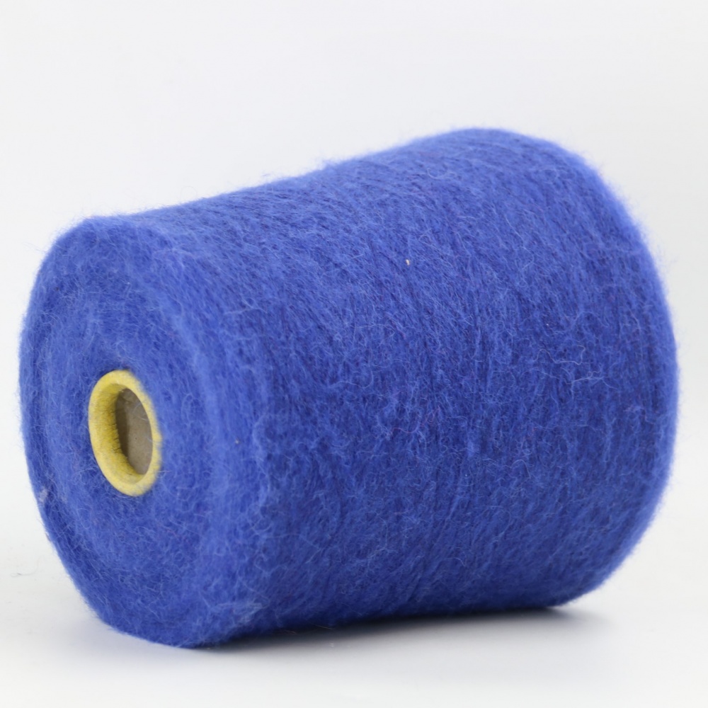 TEMPURA 10790 BLUETTE
