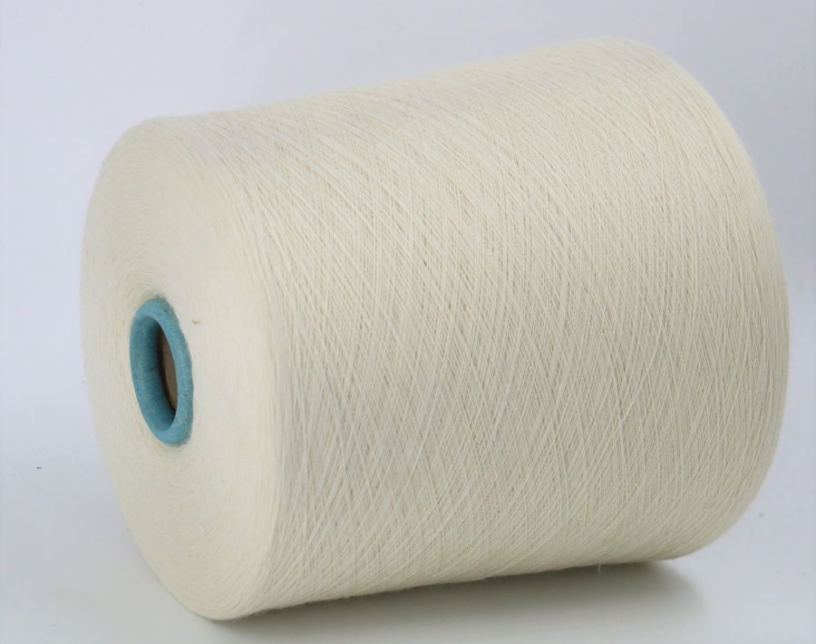 CASHMERE 2/70 1622 GREGGIO