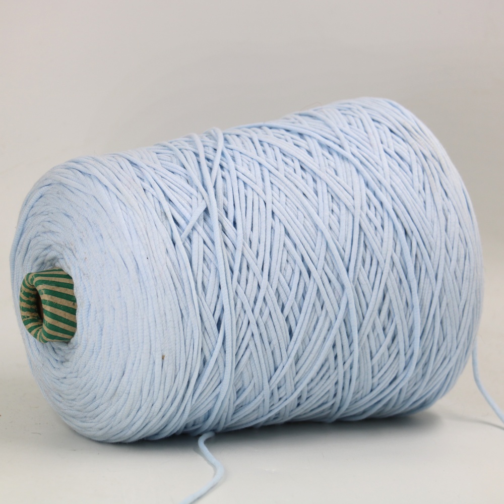 ROPE SKV голубой