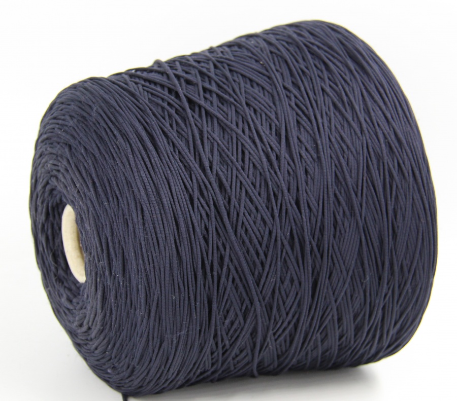 TOPGUM 380/7888 NAVY