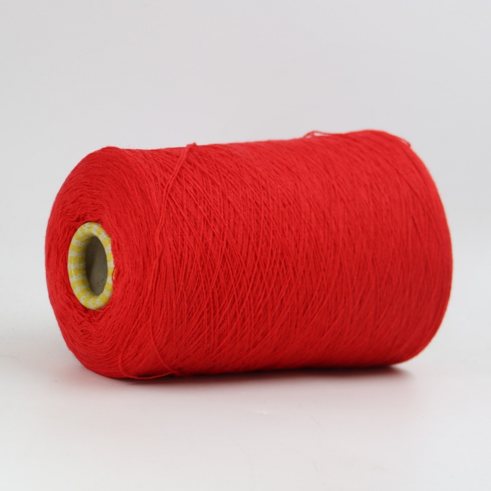 CASHMERE 2/28 722156 ROUGE VERMILLON 330-360 грамм