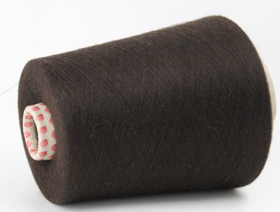 NETTUNO 30394 MARRON