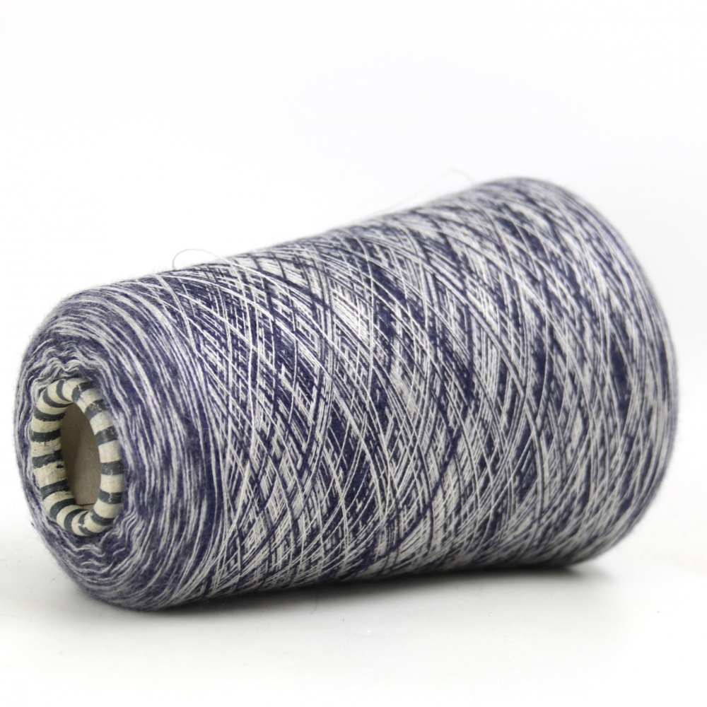 MISSONI CASHSETA 4152 синий/серебро