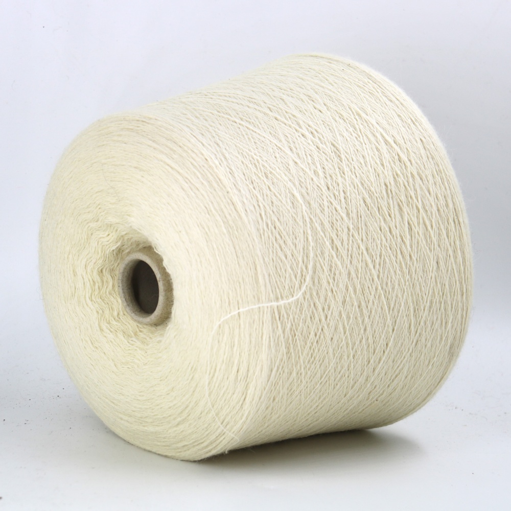 MONELLO  87126 NATURALE