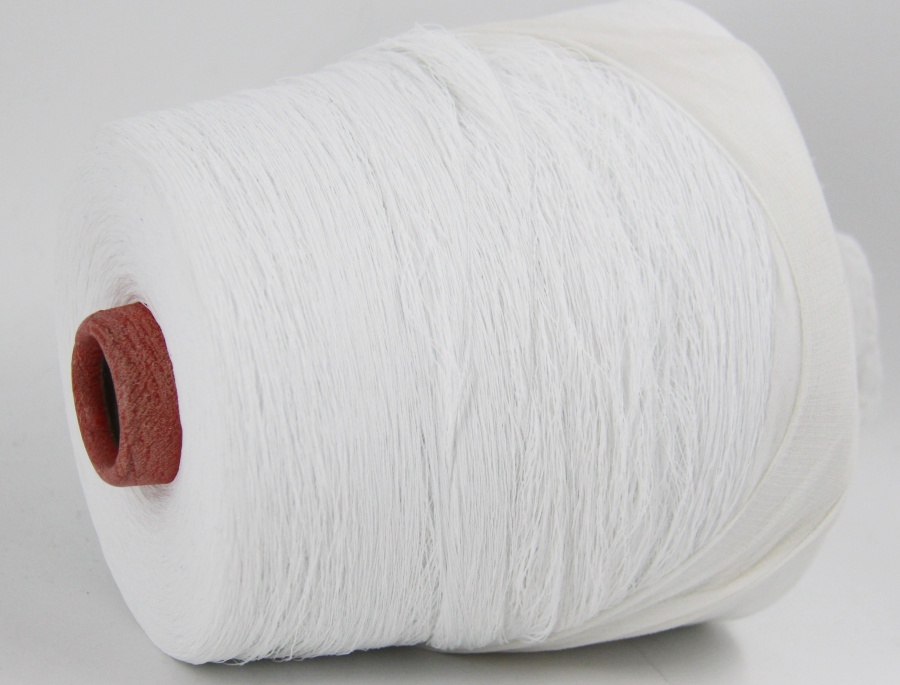 SHALOM 201 BIANCO OTTICO