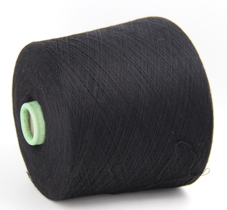 VICTORIA 2/30 9E1049 BLAKY BLACK 150 грамм