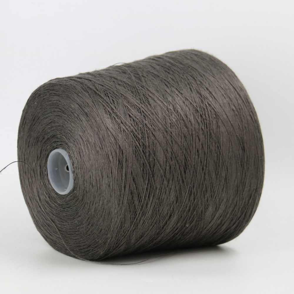 LINO 1/720 5888 TAUPE