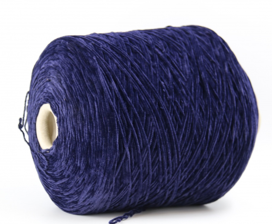 JET 15-186 NAVY