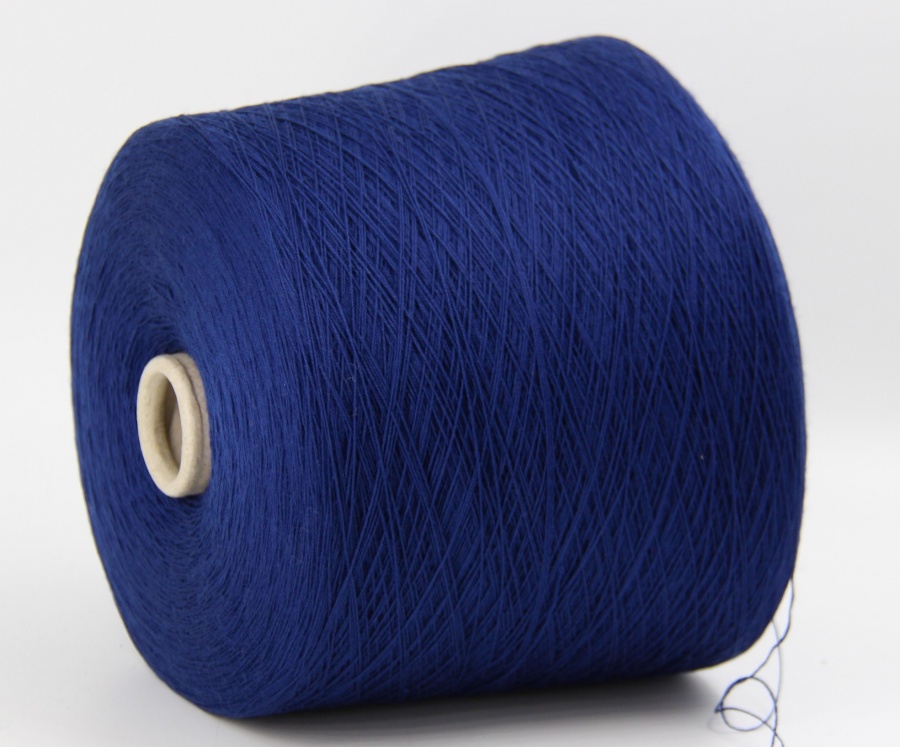 MARE 573 COBALTO TEFLON