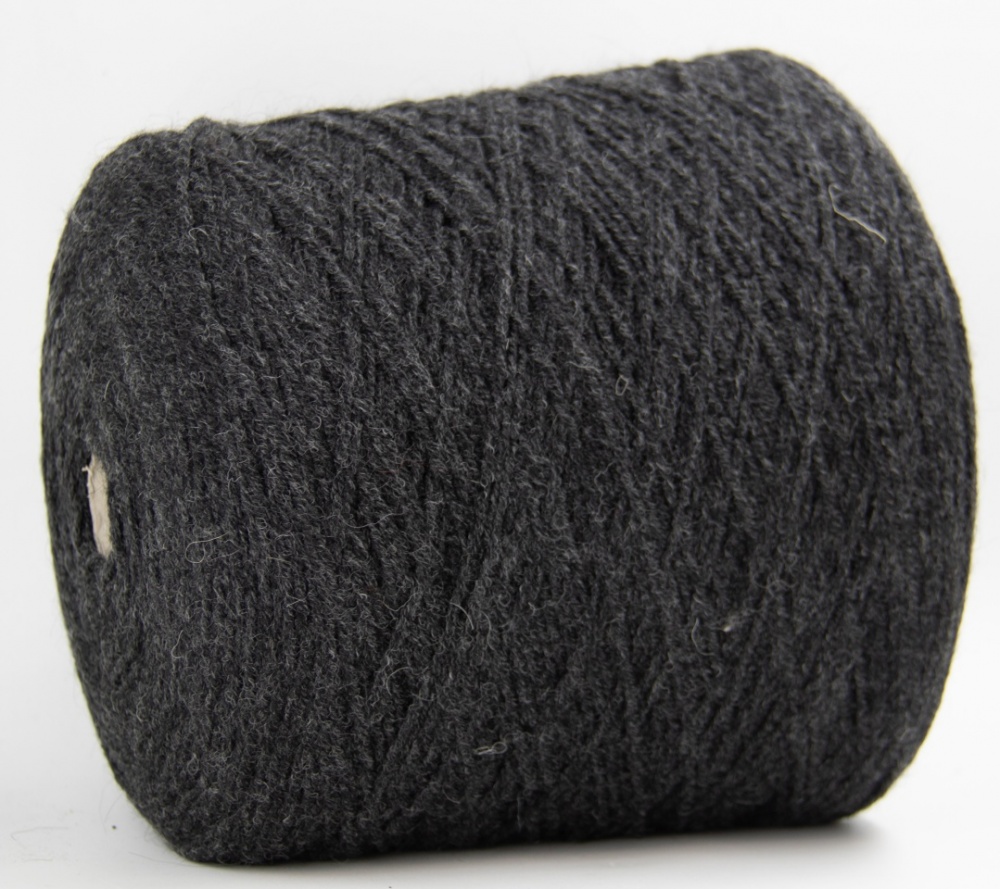 URUBAMBA  513 серый