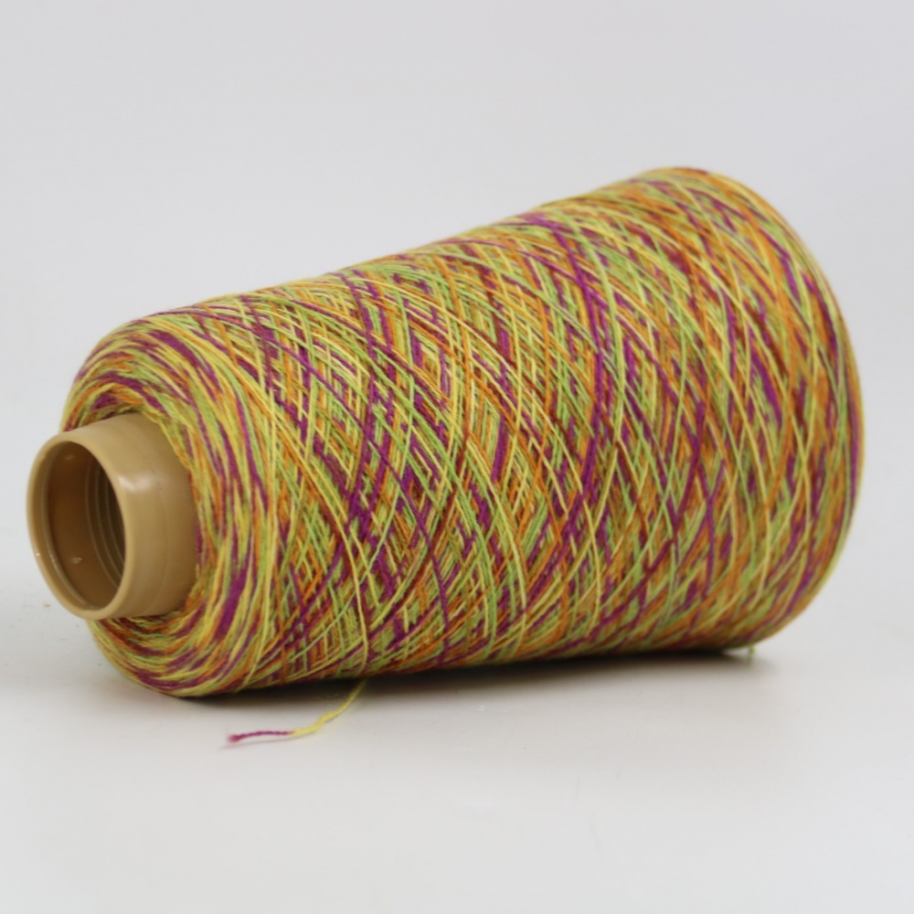 MISSONI CASH/SETA 2401 лето