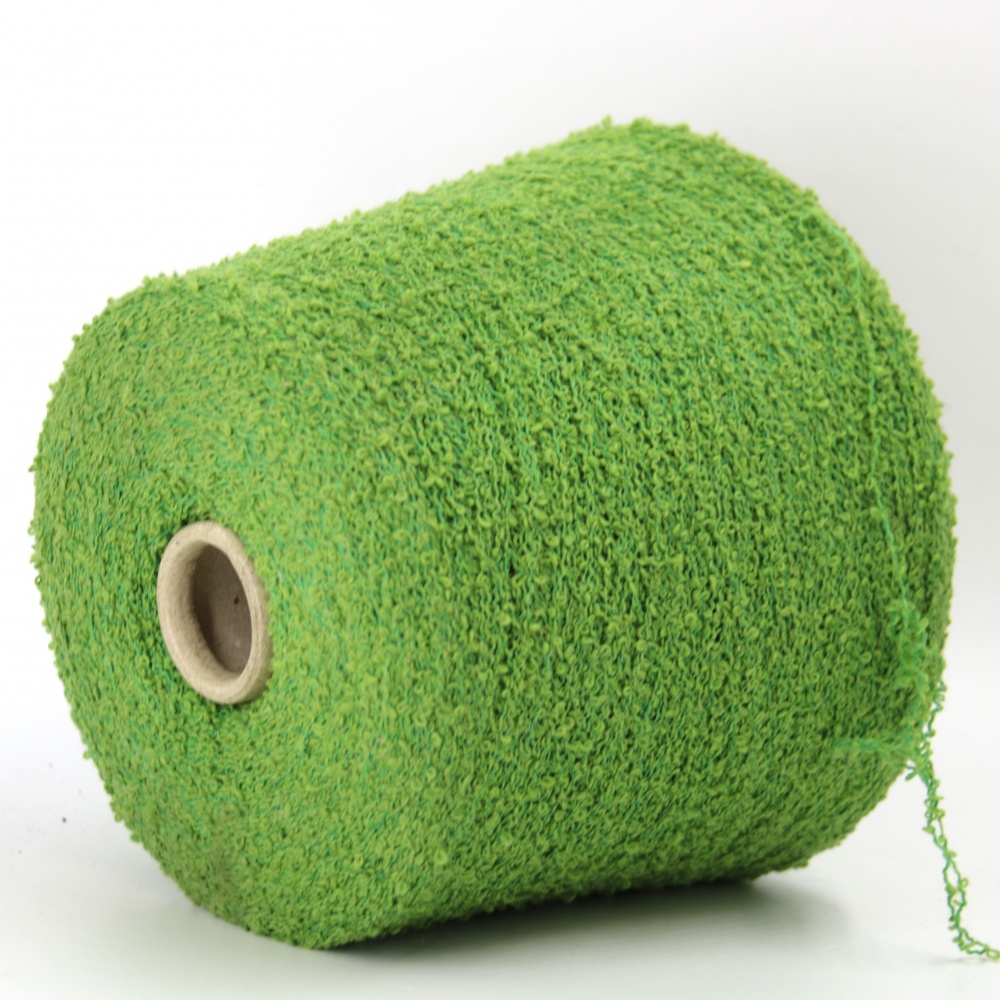 WOOLYSMITH 80178 газон