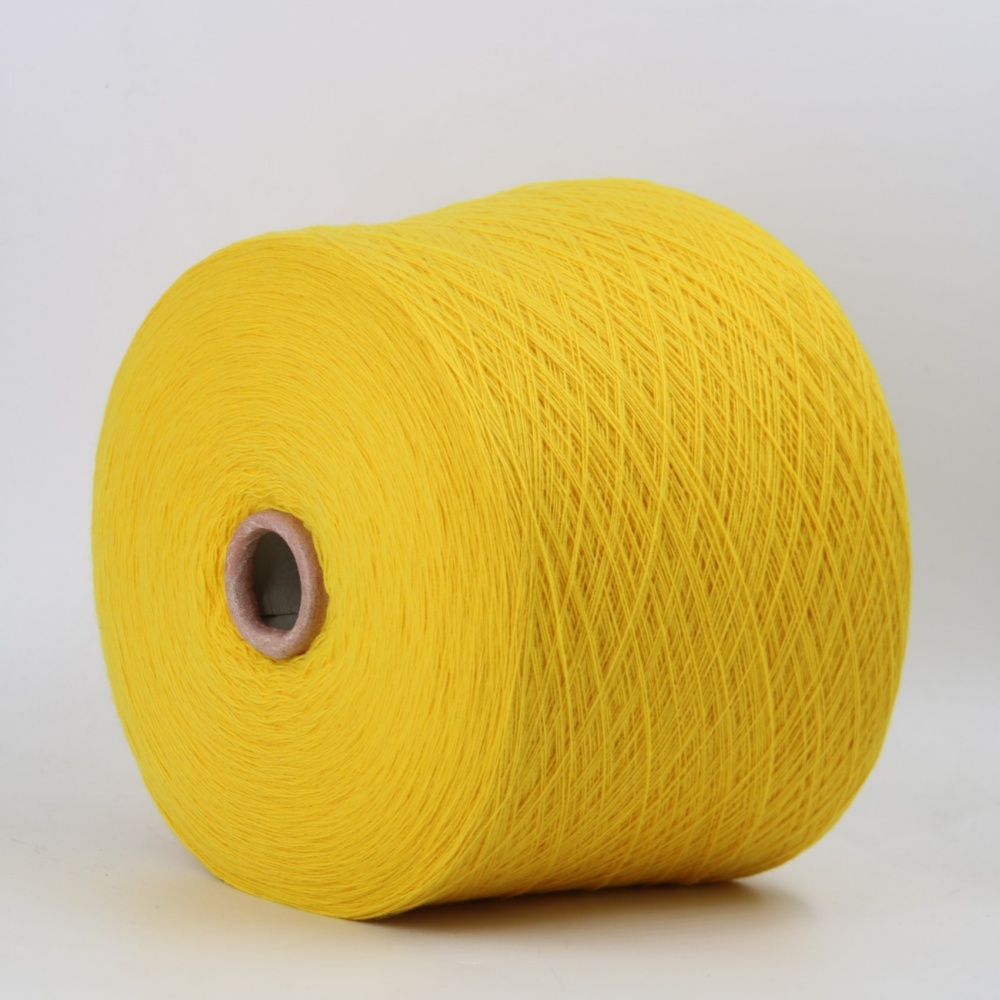 SUPERGEELONG 782514 желтый
