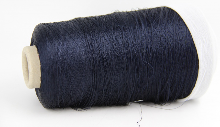 CORDELLINO 3/60 7888 NAVY 540-630 грамм