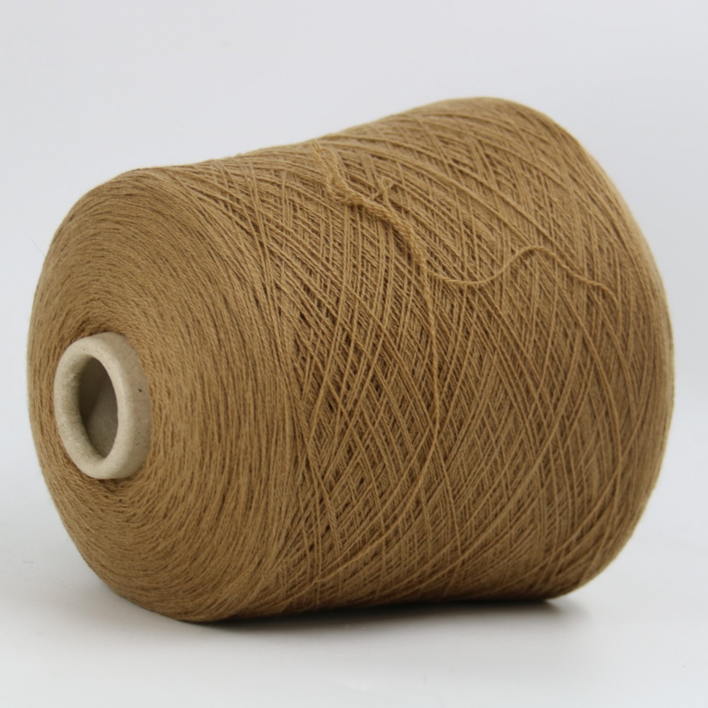 CASHMERE 2/28 5632 верблюжлнок 470 грамм