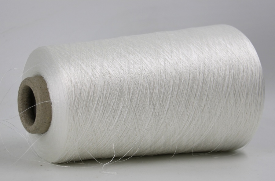 CORDELLINO 2/60 7824 BIANCO OTTICO 
