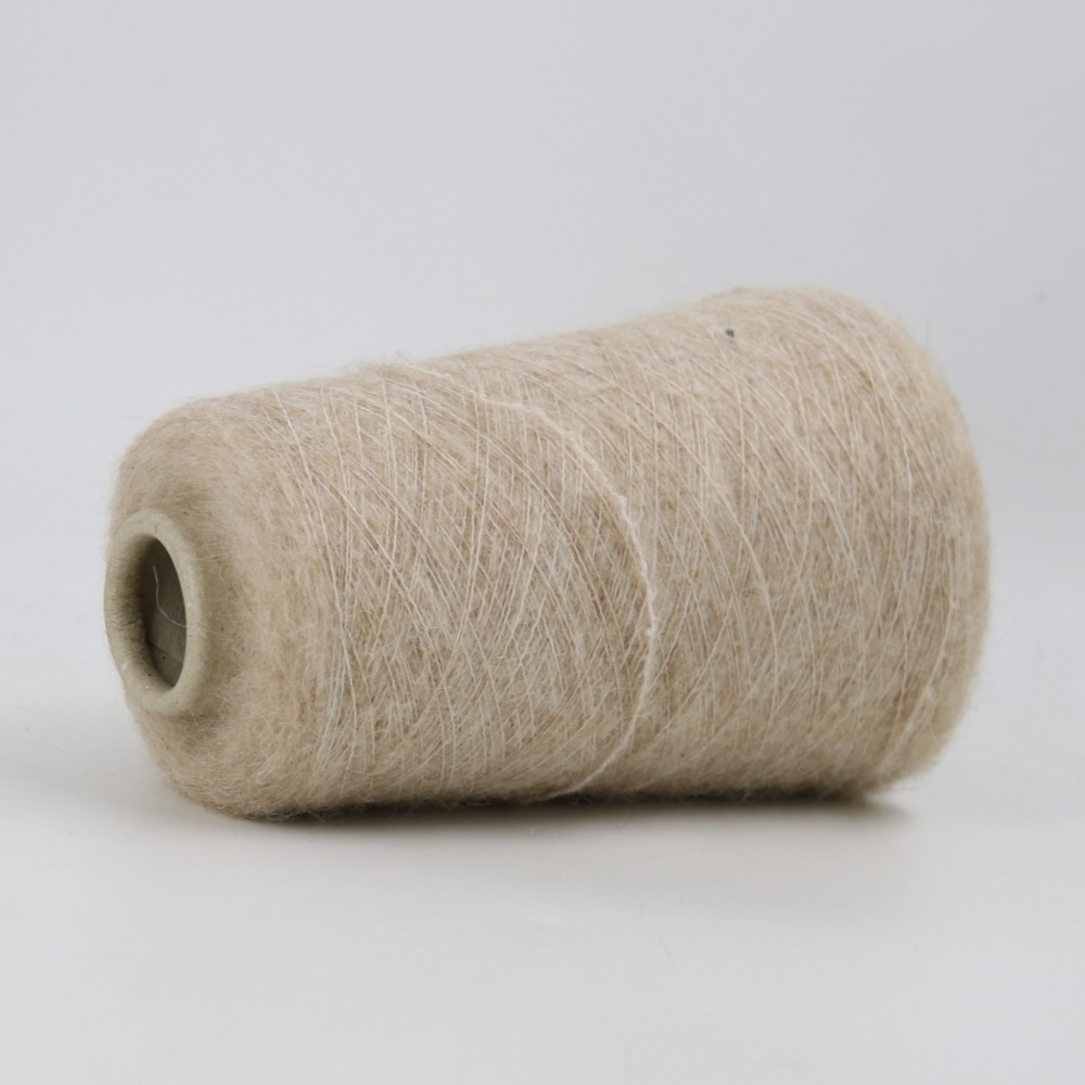 WEST 72513 BEIGE ROSATO 180 грамм