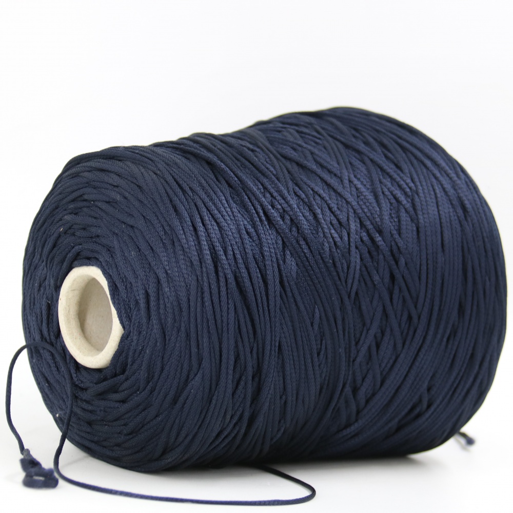 BLONDIE  7888 NAVY 490 грамм
