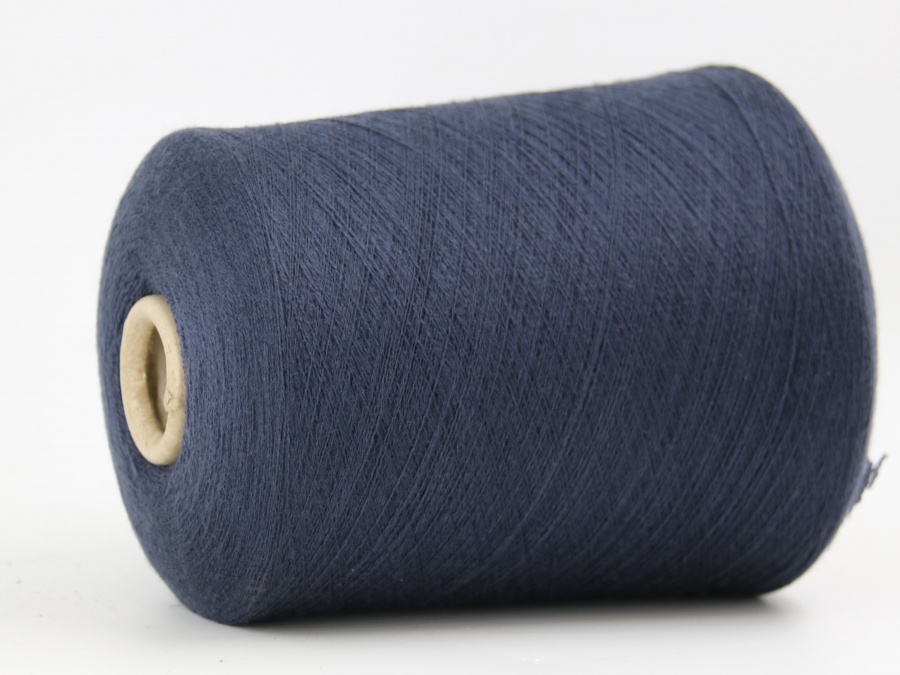 WISH FLEX  70056 BLU SCURISSIMO