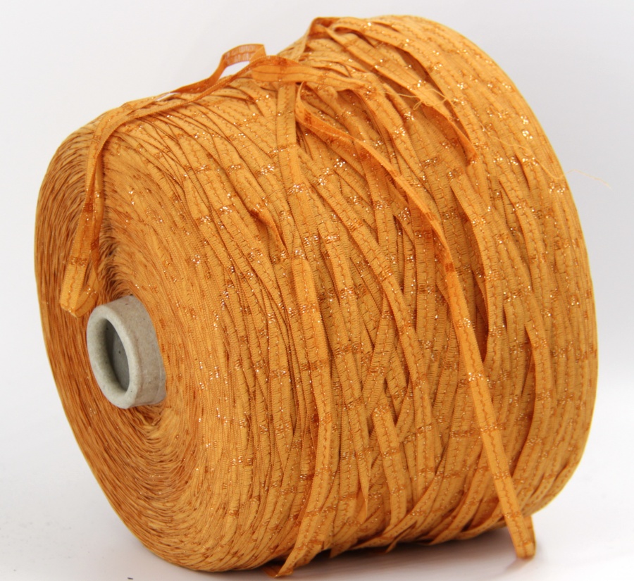 GEMMA 75804 OCRA/ORO