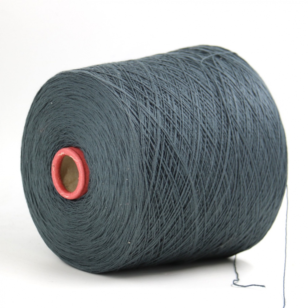 DAKOTA 8/50 25816 GRIGIO TORO