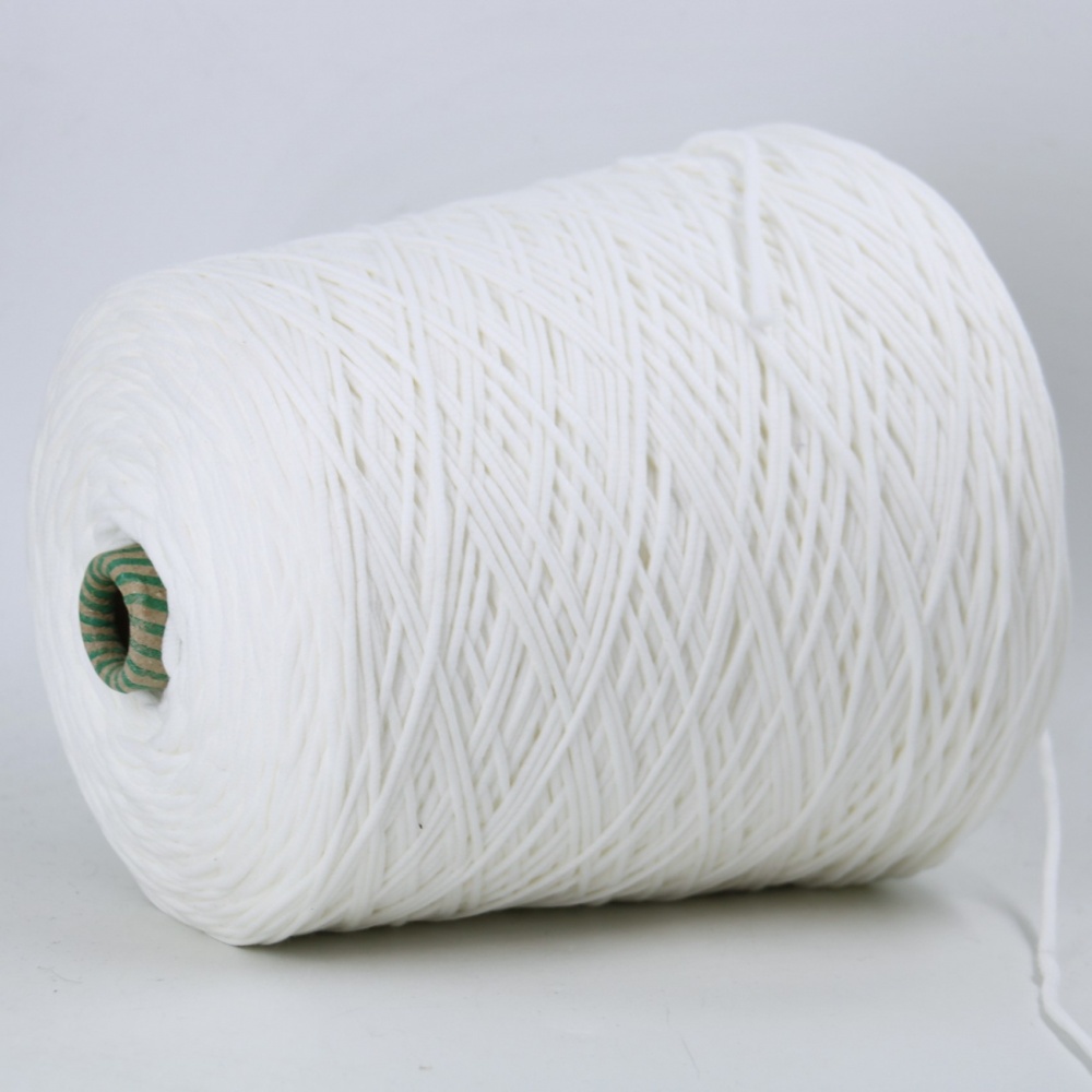ROPE 002 белый