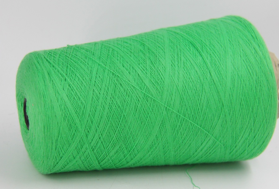 YUMA SML GREEN