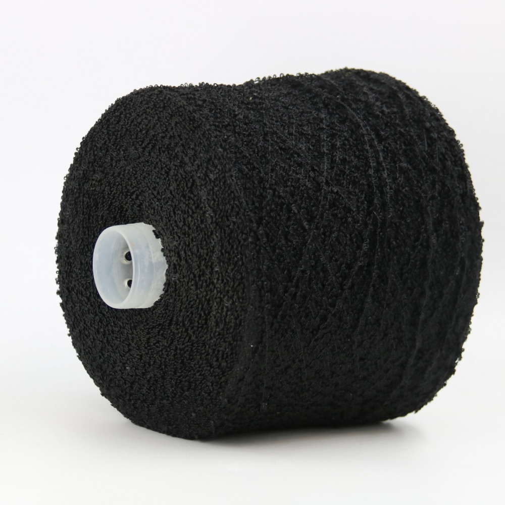 VILMAR ART4141/R 3 NERO
