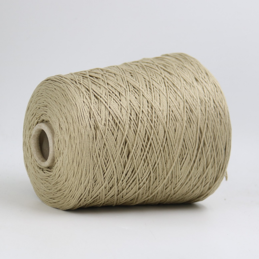 KRONOS 7165 BEIGE SCURO 500 грамм