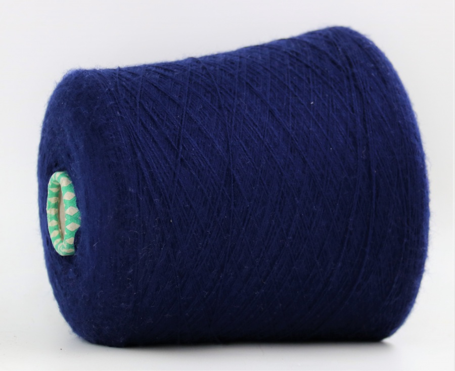 ACRILICO 32 BLU   550 грамм