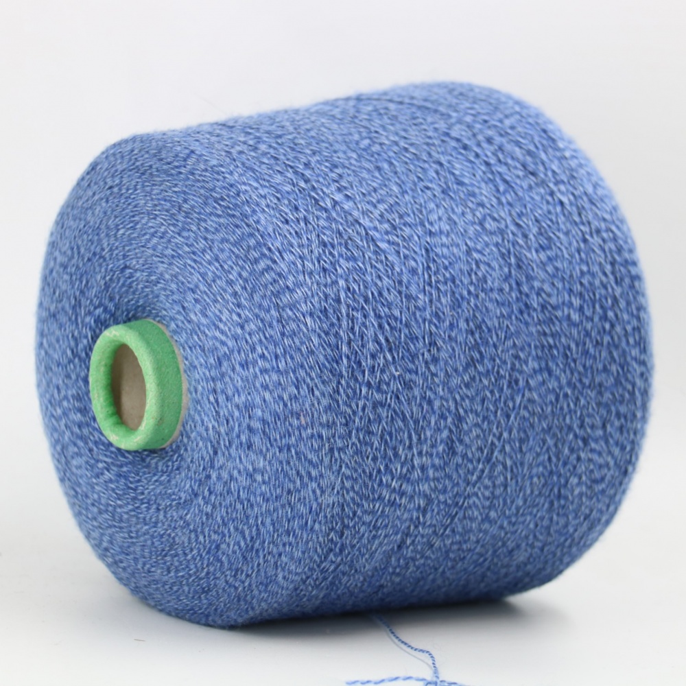 VICTORIA 2/30 ML0062 BLUE JEANS