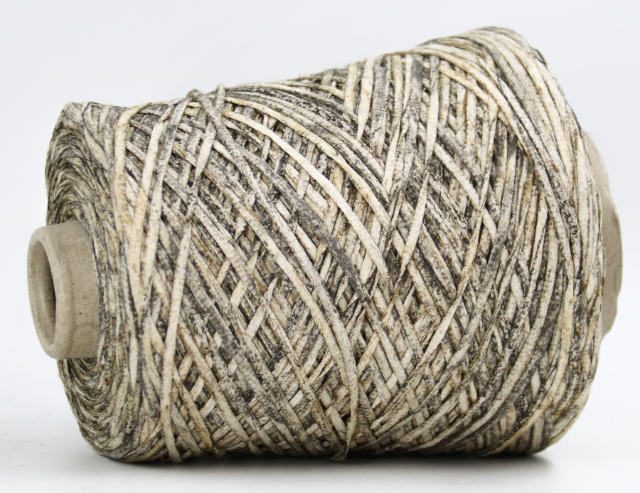 TRACY KLEE 93181 BRUCIATO