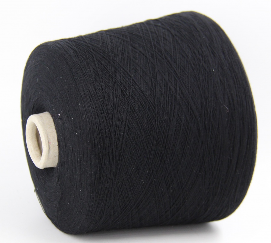SUPER CREPE 504232 NERO