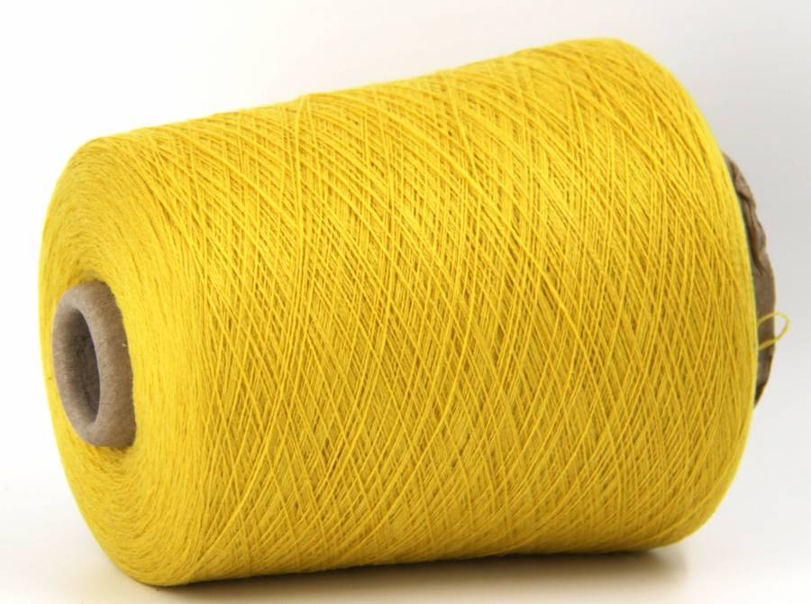 art 564  YELLOW
