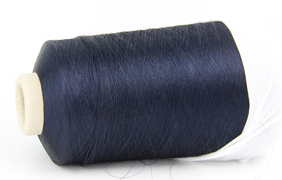 VISCREPE  600 BLU NOTTE 820-900 грамм