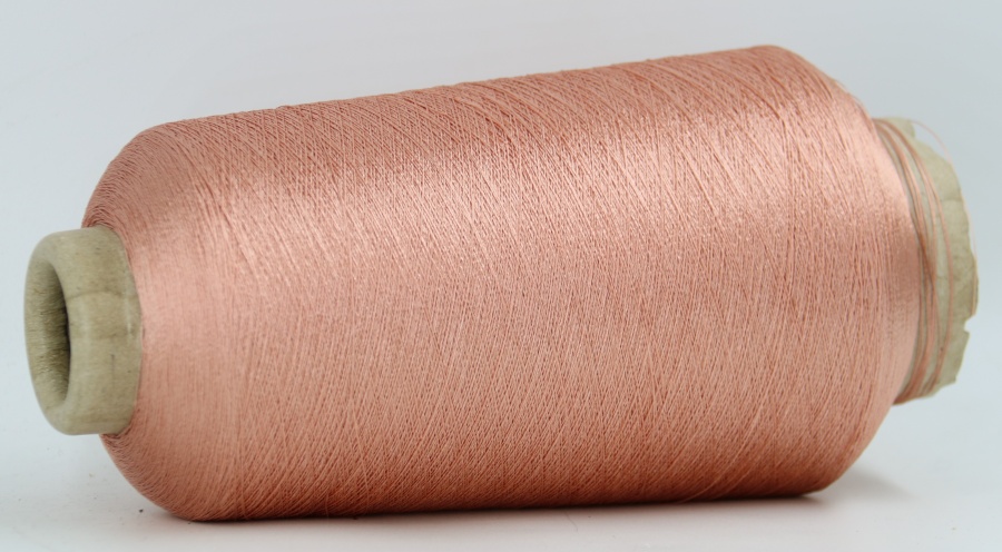 VIVALDI  5236  ROSA  560 грамм