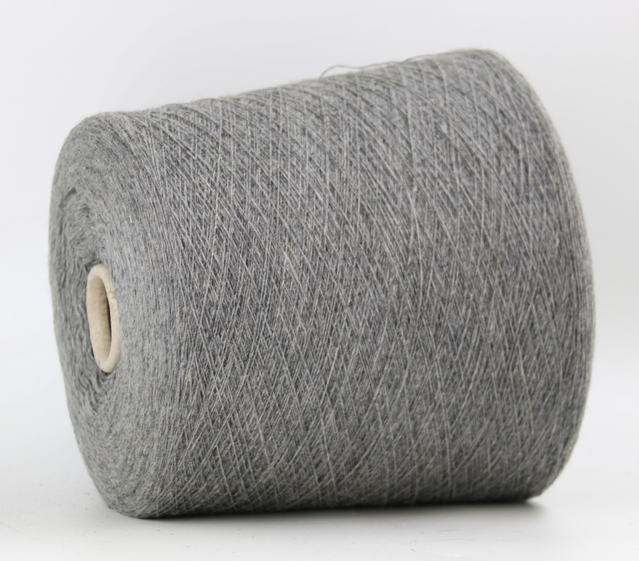 MERINOS GEO 1/15 80002 серый