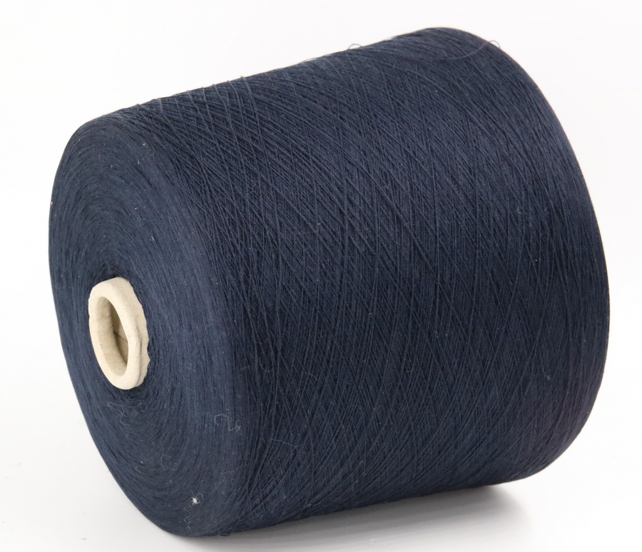 PIMA 2/80 15 BLU NAVY