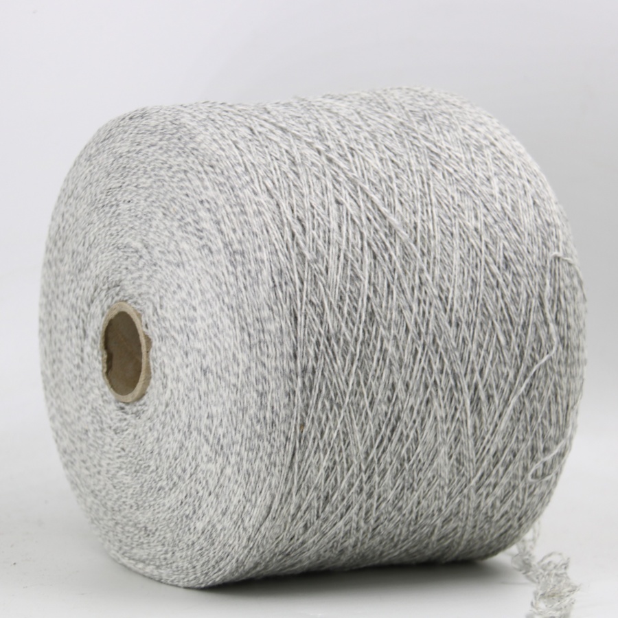 VELOX  MOUL 99677 светло серый