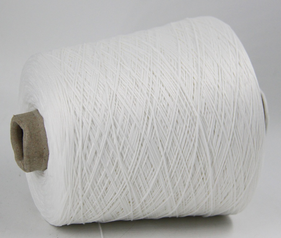 TOPGUM 7824/480 OPTICAL WHITE
