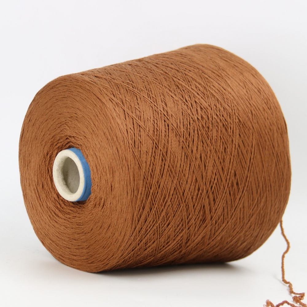 WELL-TECH PLUS 2509 CARAMEL
