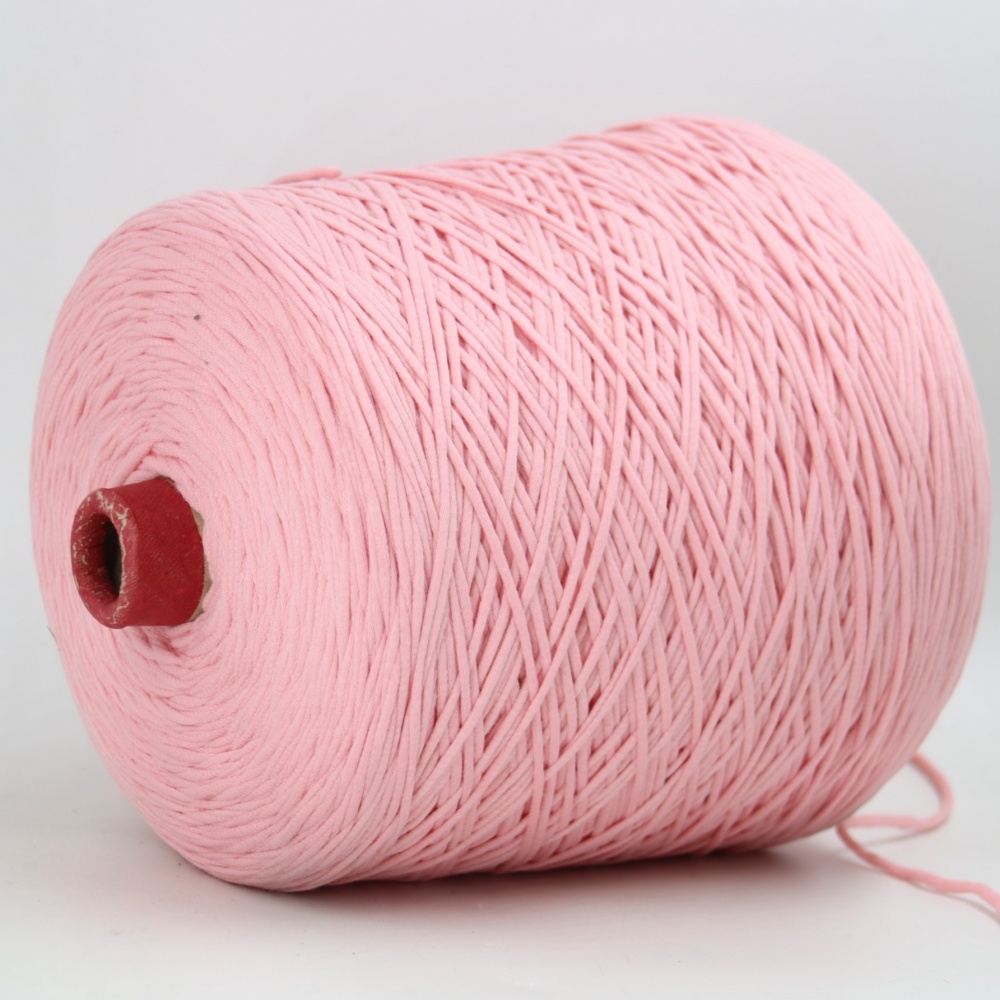 ROPE H11 CONFETTO