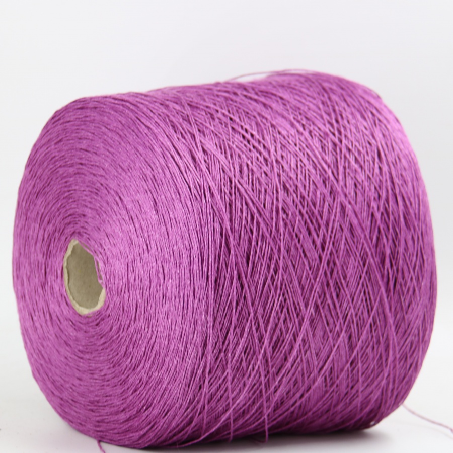 LINO 6/26 82701 FUXIA LILLA