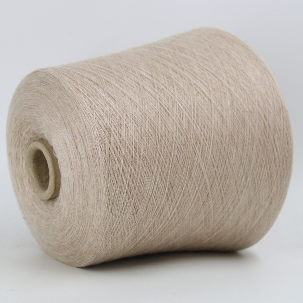 75WS25PVA  W08 NEW CASHA 900 грамм