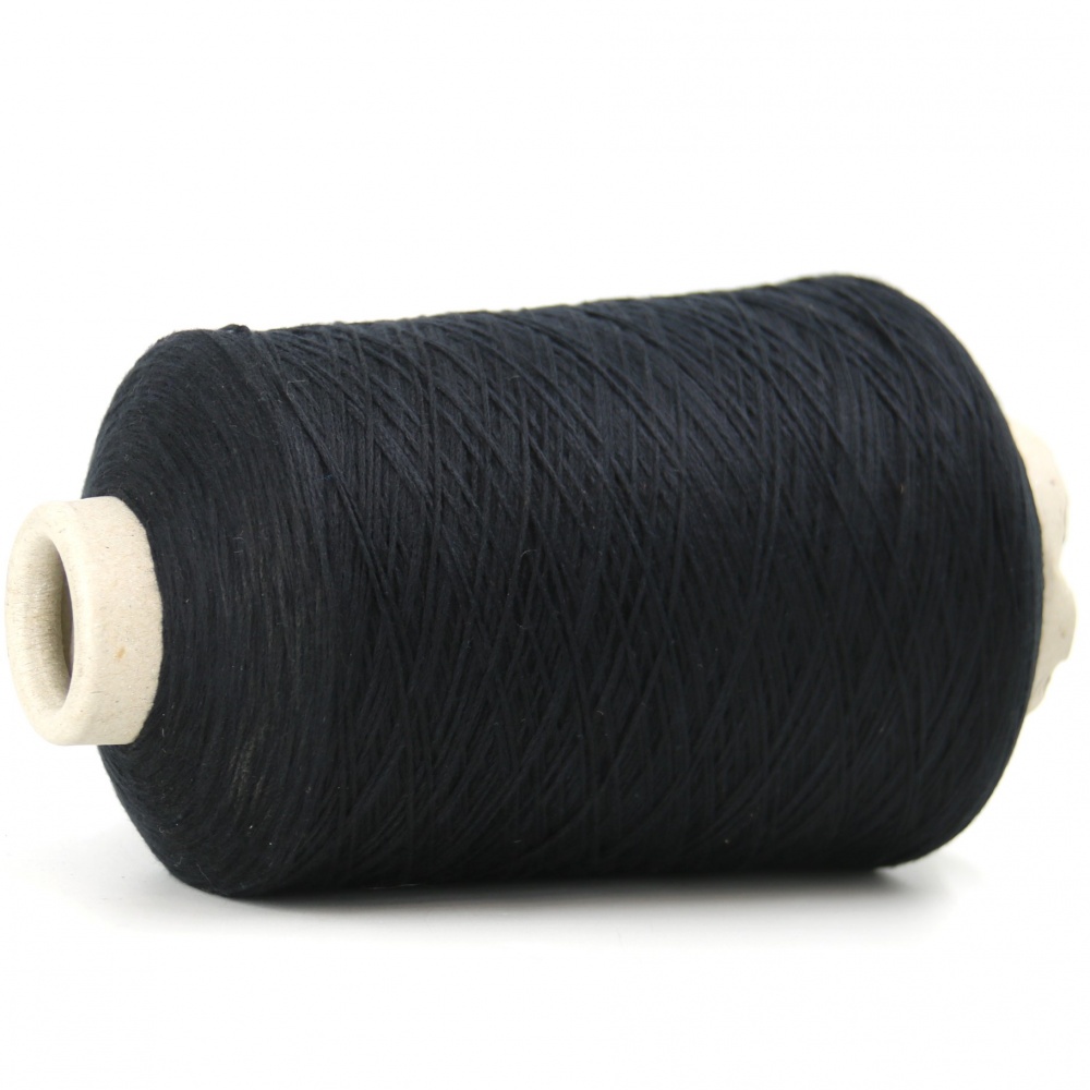 DOLCE 607914 BLU NAVY