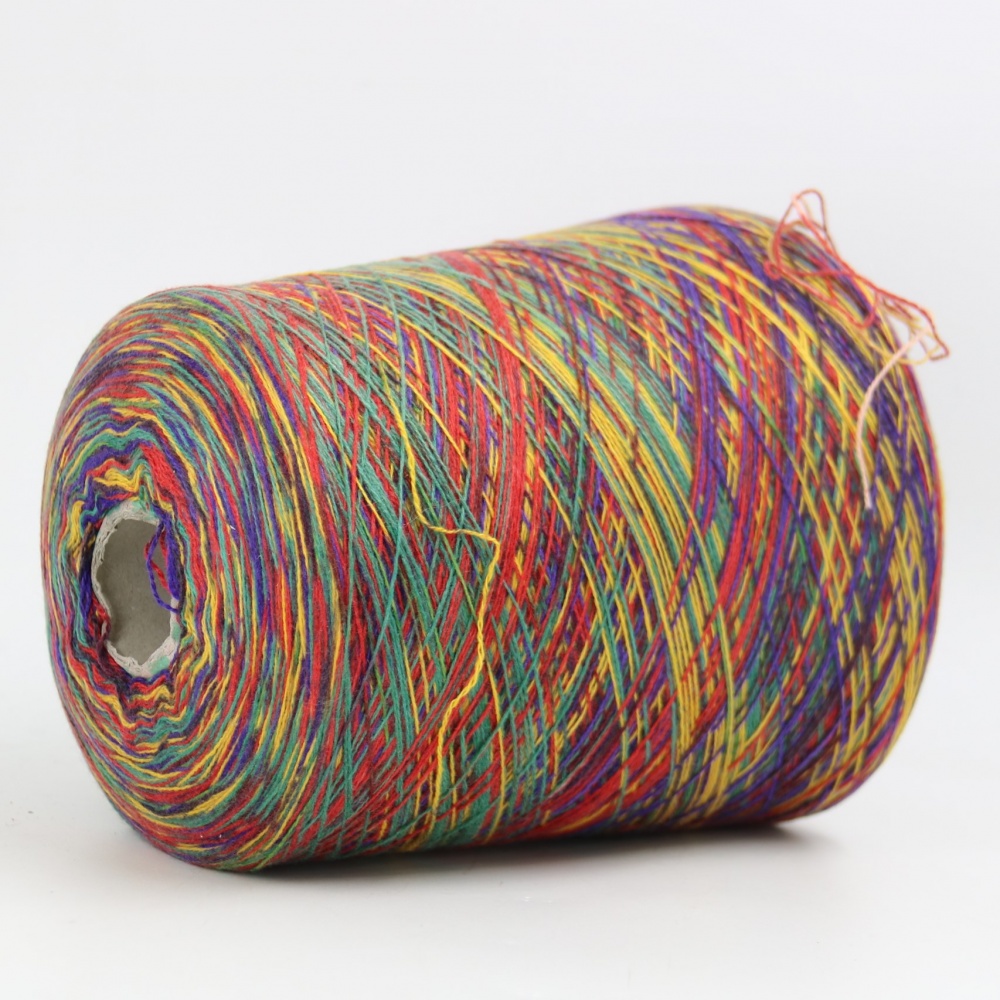 MISSONI CASH/SETA 2331/760 калейдоскоп