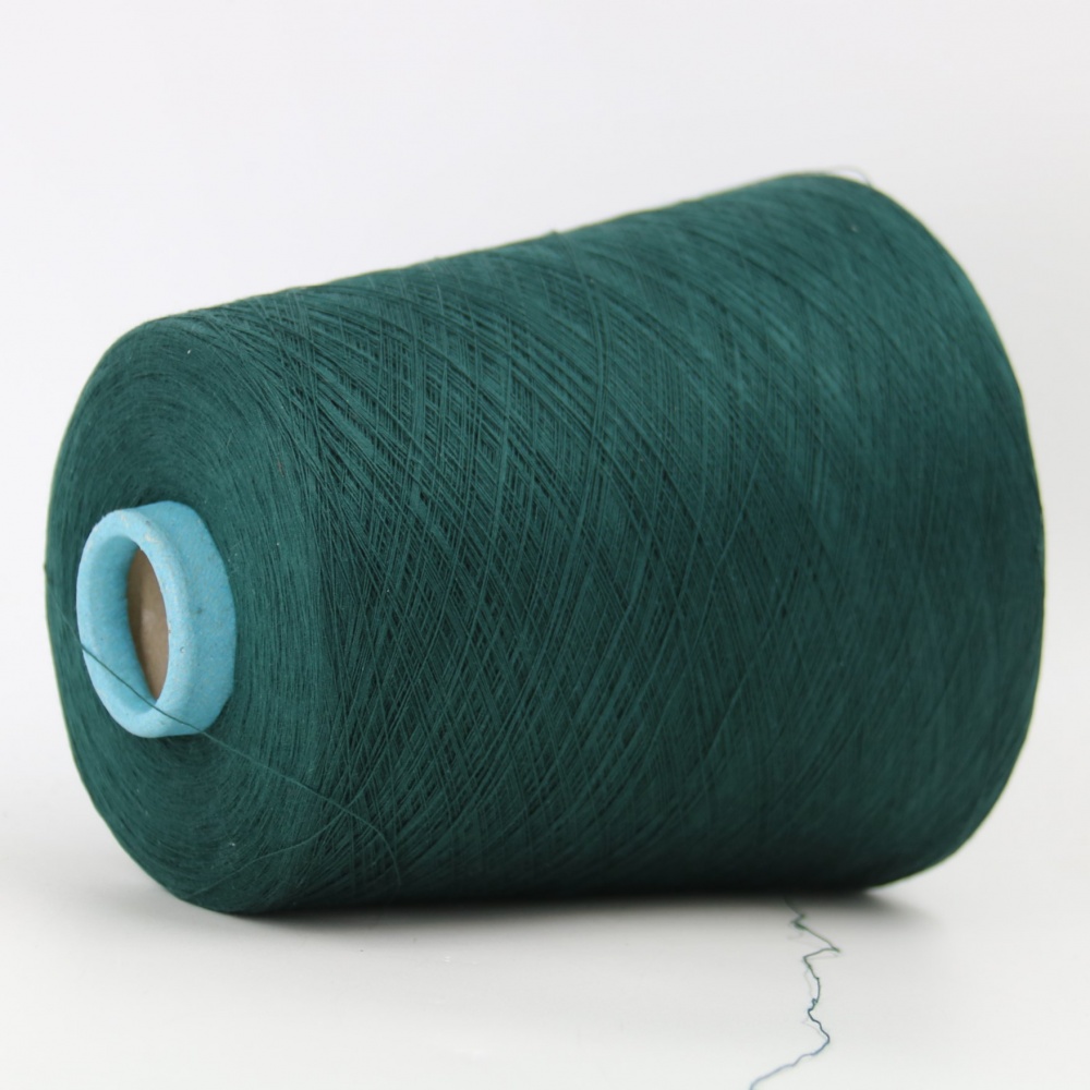 PIMA DRY 4/135 928 CIPRESSO
