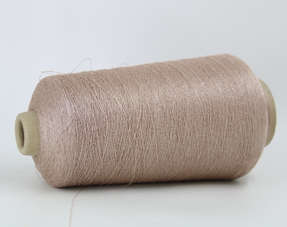 MIYAKO DELUXE 155 пудра
