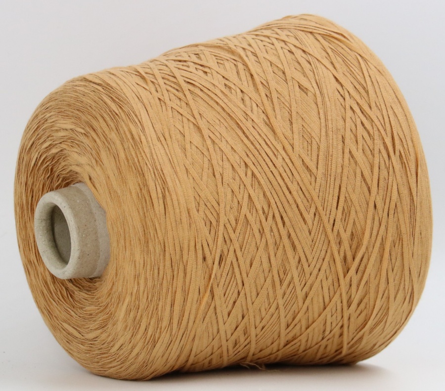 LOOM 14602 DOE  330 грамм