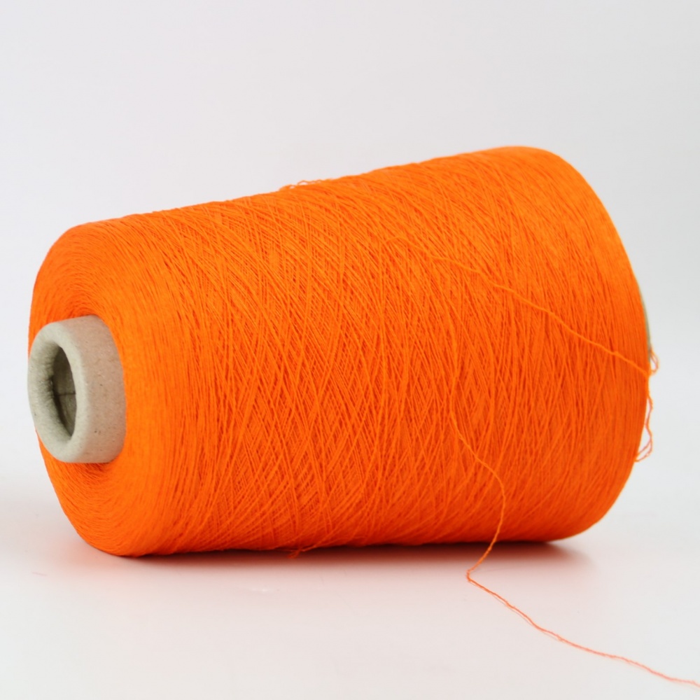 RUM 29215 ORANGE VINTAGE